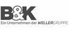 B&K GmbH Paderborn