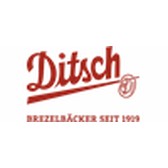 Brezelbäckerei Ditsch GmbH