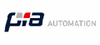 PIA Automation Service DE GmbH