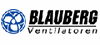 Blauberg Ventilatoren GmbH