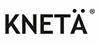 KNETÄ GmbH