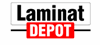 Laminat DEPOT Peter & Schaffart GmbH