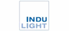 INDU LIGHT Produktion & Vertrieb GmbH