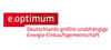 e.optimum AG