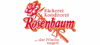 Bäckerei/Konditorei Rosenbaum