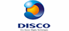 DISCO-HI-TEC EUROPE GmbH