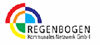 Regenbogen Kommunales Netzwerk GmbH