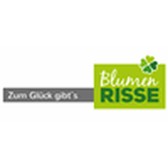 Blumen Risse GmbH & Co. KG