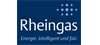 Propan Rheingas GmbH & Co. KG