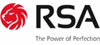 RSA cutting technologies GmbH