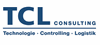 TCL Consulting GmbH