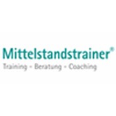 Mittelstandstrainer GmbH