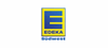 EDEKA Mikael Johansen