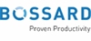 Bossard Deutschland GmbH