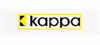 Kappa Filter Systems GmbH