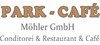 Park Cafe Möhler GmbH