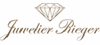 Juwelier Rieger