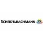 Scheidt & Bachmann System Service GmbH