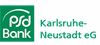 PSD Bank Karlsruhe Neustadt eG