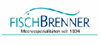 Fisch-Brenner KG