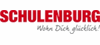 Möbel Schulenburg Goslar GmbH