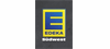 EDEKA Klaus Deckenbach e.K