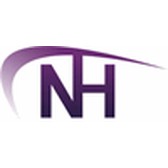 N&H Technology GmbH