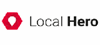 Local Hero GmbH