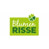 Blumen Risse GmbH & Co. KG