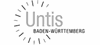 Untis Baden-Württemberg GmbH