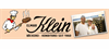 Bäckerei Klein