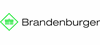 Brandenburger Liner GmbH & Co. KG