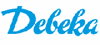 Debeka Kranken- und Lebensversicherungsverein a. G.