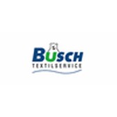 Busch Textilservice GmbH & Co. KG