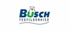 Busch Textilservice GmbH & Co. KG