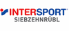 Intersport Siebzehnruebel