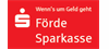 Förde Sparkasse