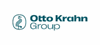 Otto Krahn Group GmbH