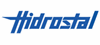 Hidrostal Pumpenbau GmbH