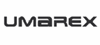 Umarex GmbH & Co. KG