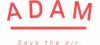 R.M. ADAM GmbH