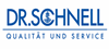 J&P GmbH
