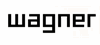 TOPSTAR GmbH