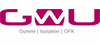 Gummi-Welz GmbH & Co. KG