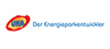 UKA Umweltgerechte Kraftanlagen GmbH & Co. KG