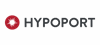 Starpool Finanz GmbH