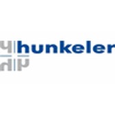 Hunkeler Deutschland GmbH