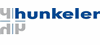 Hunkeler Deutschland GmbH