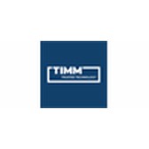Timm Technology GmbH