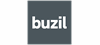 BUZIL-WERK Wagner GmbH & Co. KG